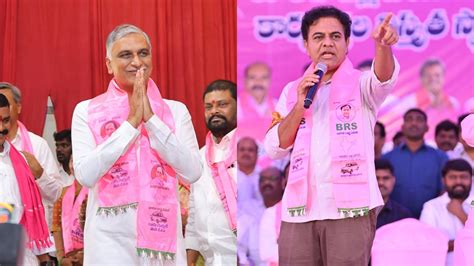 twitter ktr|k t rama rao twitter.